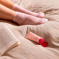 Crème Nourrissante  200ml-211059 Crème Nourrissante  200ml-211059 2